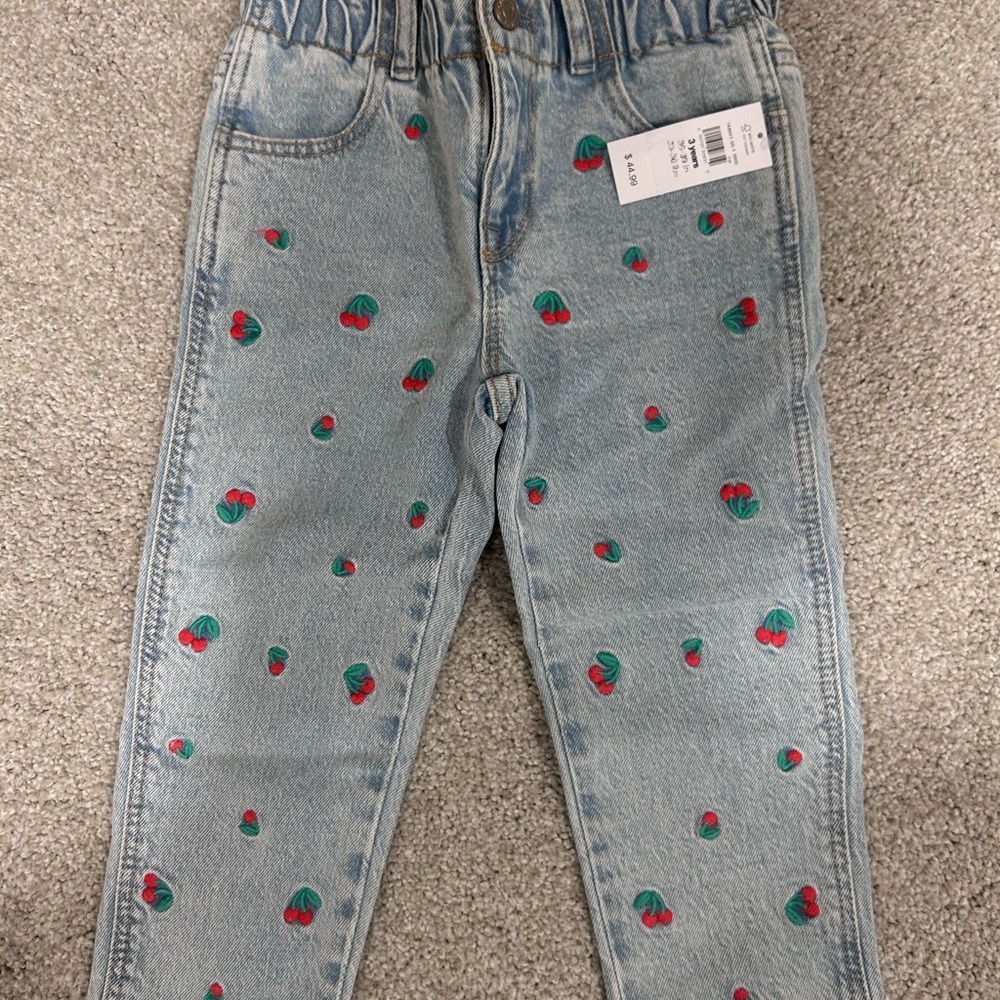 Gap Kids Jean